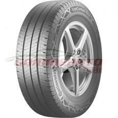 COP. 185/75 R16 104/102R VanContact Eco